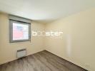 Acheter Appartement Toulouse Haute garonne