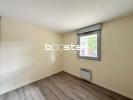Acheter Appartement Toulouse 232000 euros