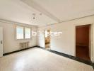 Annonce Vente 5 pi�ces Maison Toulouse