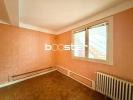 Acheter Maison 107 m2 Toulouse