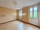 Acheter Maison Toulouse 424000 euros