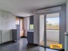 Annonce Vente 2 pi�ces Appartement Nantes