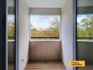 Acheter Appartement 40 m2 Nantes