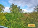 Acheter Appartement Nantes Loire atlantique