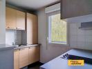 Acheter Appartement Nantes 149810 euros