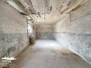 Annonce Vente 12 pi�ces Maison Mirecourt