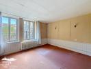 Acheter Maison Mirecourt 60000 euros