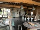 Vente Prestige Vaux-en-beaujolais 69