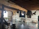 Annonce Vente Prestige Vaux-en-beaujolais