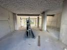 Location Local commercial Lyon-7eme-arrondissement 69