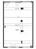 Louer Local commercial Lyon-7eme-arrondissement 38220 euros