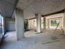 Vente Local commercial Lyon-7eme-arrondissement 69