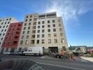 Acheter Local commercial 137 m2 Lyon-7eme-arrondissement