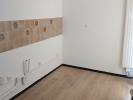 Annonce Vente 4 pi�ces Appartement Beaurecueil