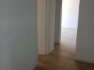 Acheter Appartement Beaurecueil Bouches du Rhone