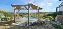 Annonce Vente 5 pi�ces Maison Carla-bayle