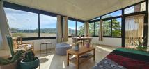 Acheter Maison Carla-bayle Ariege