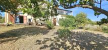 Acheter Maison Carla-bayle 379000 euros