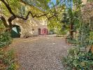Annonce Vente 15 pi�ces Maison Ferrals-les-corbieres