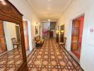 Acheter Maison 490 m2 Ferrals-les-corbieres