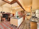 Acheter Maison Ferrals-les-corbieres 395000 euros
