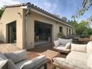 Vente Prestige Castelnaudary 11