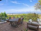 Annonce Vente Prestige Castelnaudary