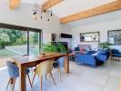 Acheter Prestige 178 m2 Castelnaudary
