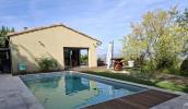 Acheter Prestige Castelnaudary Aude