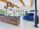 Acheter Prestige Castelnaudary 470000 euros