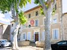 Vente Prestige Canet 11