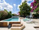 Annonce Vente Prestige Canet