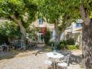 Acheter Prestige Canet Aude