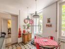 Acheter Prestige Canet 624000 euros
