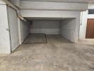 Vente Parking Cannes 06