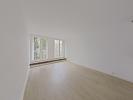 Apartment NOGENT-SUR-MARNE 