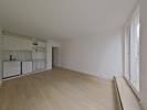 Apartment NOGENT-SUR-MARNE 
