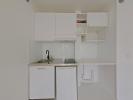 Apartment NOGENT-SUR-MARNE 