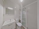 Apartment NOGENT-SUR-MARNE 