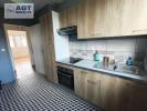 For rent Apartment Beauvais  60000 46 m2 2 rooms