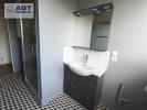 Apartment BEAUVAIS 