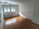 Apartment BEAUVAIS 
