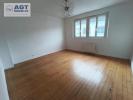 Apartment BEAUVAIS 