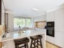 Acheter Maison Marcq-en-baroeul 745000 euros