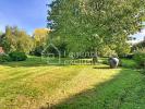 Annonce Vente 6 pi�ces Maison Mouvaux