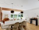 Acheter Maison Mouvaux 745000 euros