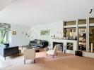 Annonce Vente 5 pi�ces Maison Marcq-en-baroeul