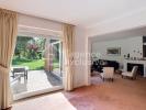 Acheter Maison Marcq-en-baroeul 665000 euros