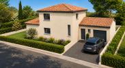 Annonce Vente 5 pi�ces Maison Sainte-cecile-les-vignes