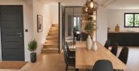 Acheter Maison Sainte-cecile-les-vignes 375000 euros